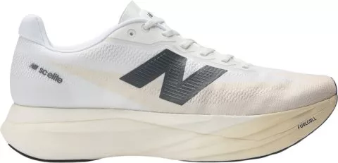 FuelCell SuperComp Elite v5