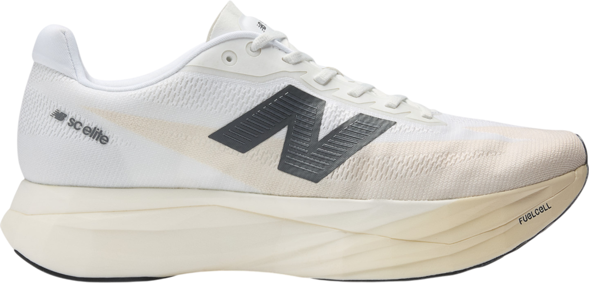 Scarpe da running New Balance FuelCell SuperComp Elite v5