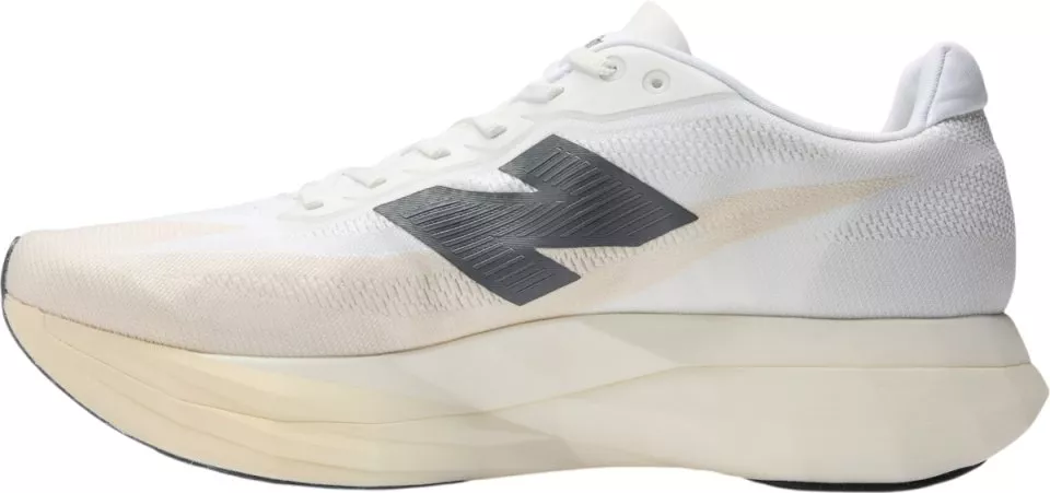 Scarpe da running New Balance FuelCell SuperComp Elite v5