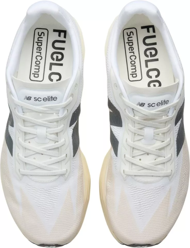 Scarpe da running New Balance FuelCell SuperComp Elite v5