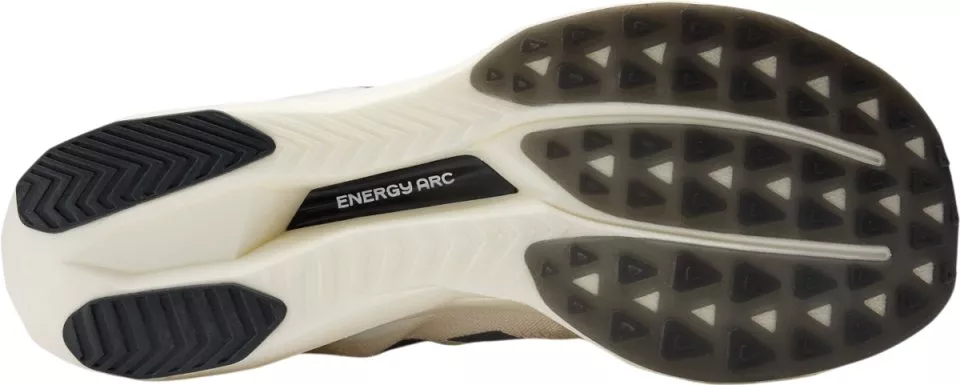 Scarpe da running New Balance FuelCell SuperComp Elite v5