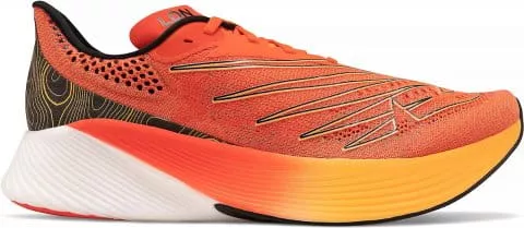 FuelCell RC Elite v2 London Edition