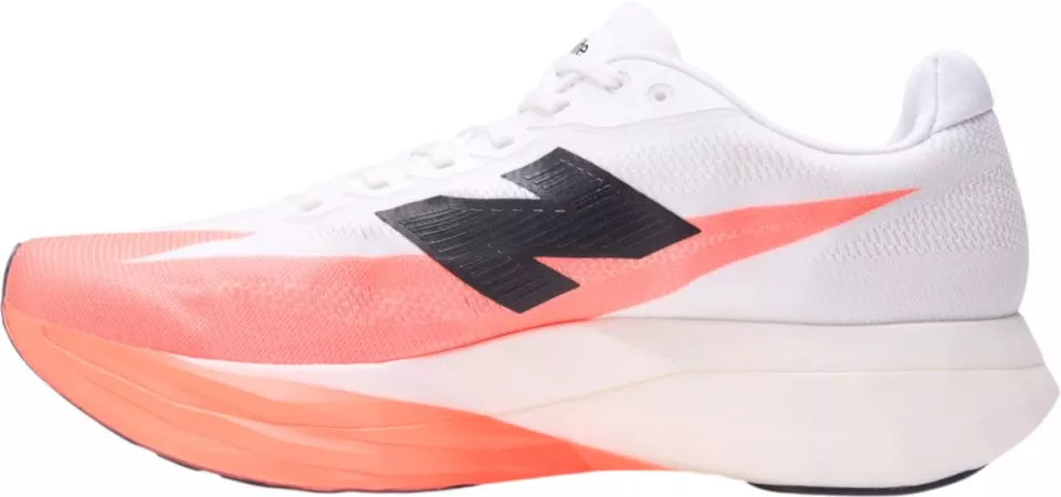 Laufschuhe New Balance FuelCell SuperComp Elite v5