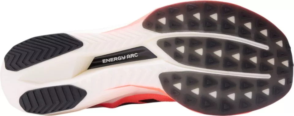 Laufschuhe New Balance FuelCell SuperComp Elite v5