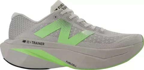 FuelCell SuperComp Trainer v3