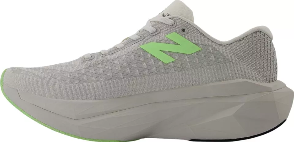 Παπούτσια για τρέξιμο New Balance FuelCell SuperComp Trainer v3