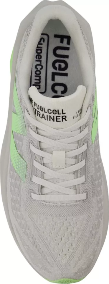Παπούτσια για τρέξιμο New Balance FuelCell SuperComp Trainer v3