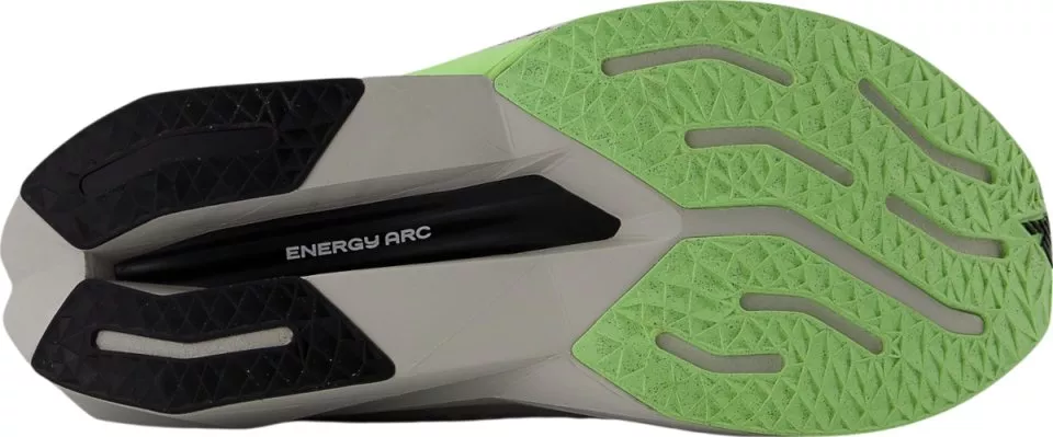 Παπούτσια για τρέξιμο New Balance FuelCell SuperComp Trainer v3