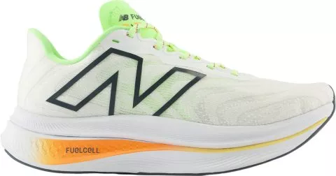 NEW BALANCE FUELCELL SUPERCOMP TRAINER V2 - Top4Running