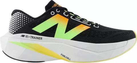 FuelCell SuperComp Trainer v3