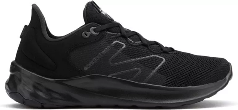 Zapatillas de running New Balance Fresh Foam Roav v2 M