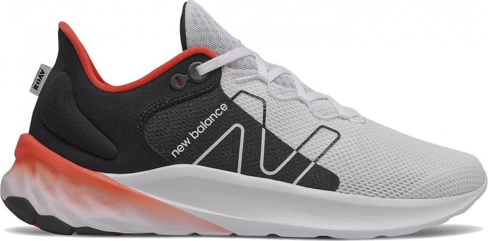 New balance m deals