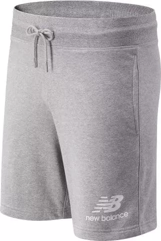 ESSE ST LG SHORT