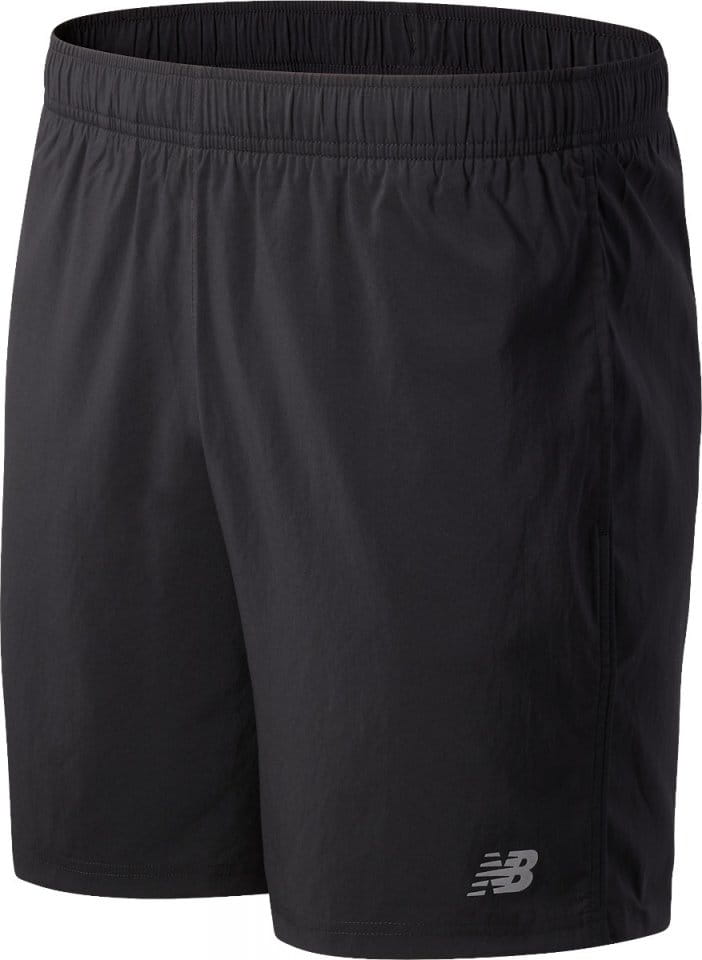 Kratke hlače New Balance Core 2 in 1 7inch Short