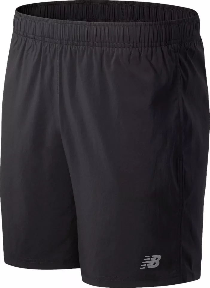 Kratke hlače New Balance Core 2 in 1 7inch Short