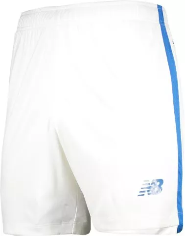 New Balance FC Dynamo Kyiv Short Home 2022/23