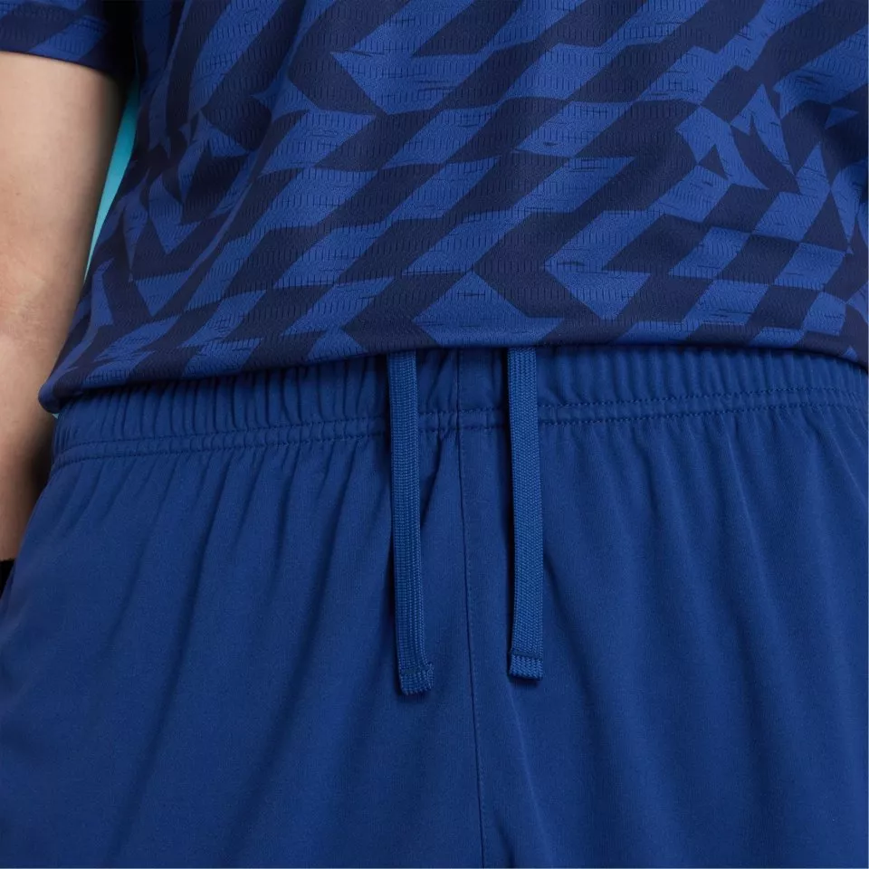 Sorturi New Balance FC Porto Short 3rd 2024/25