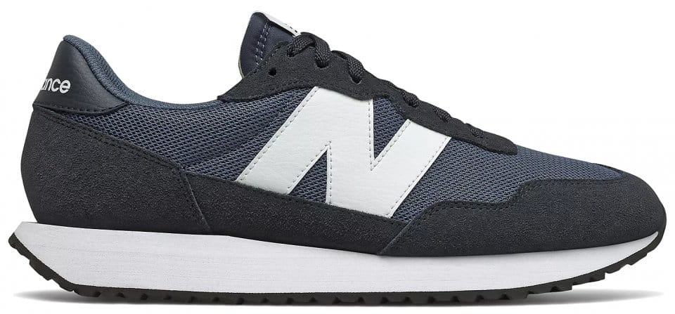 New Balance 237 Cipők