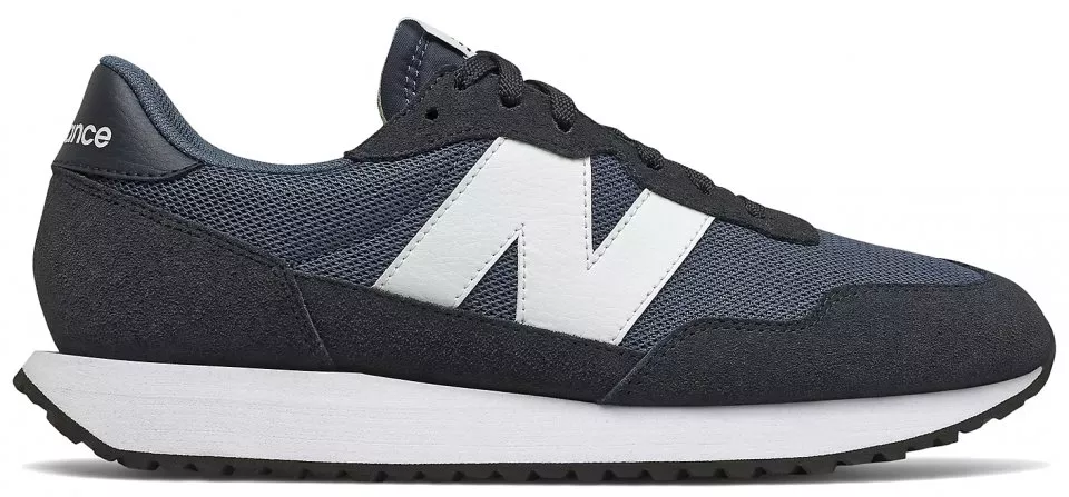 New Balance 237 Cipők