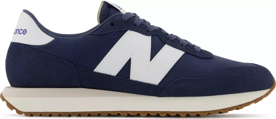 New Balance MS237 Cipők