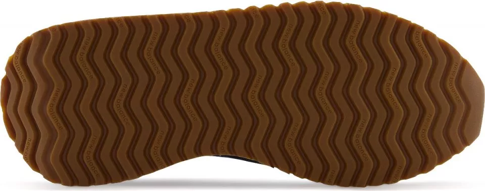 New Balance MS237 Cipők