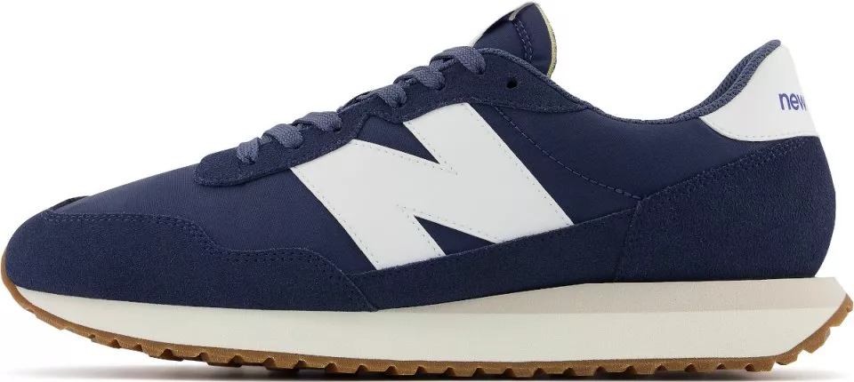 New Balance MS237 Cipők