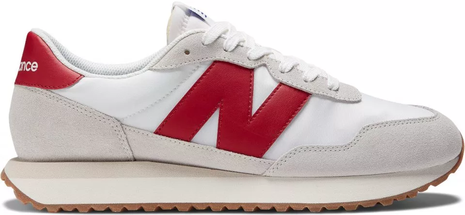 New Balance MS237 Cipők