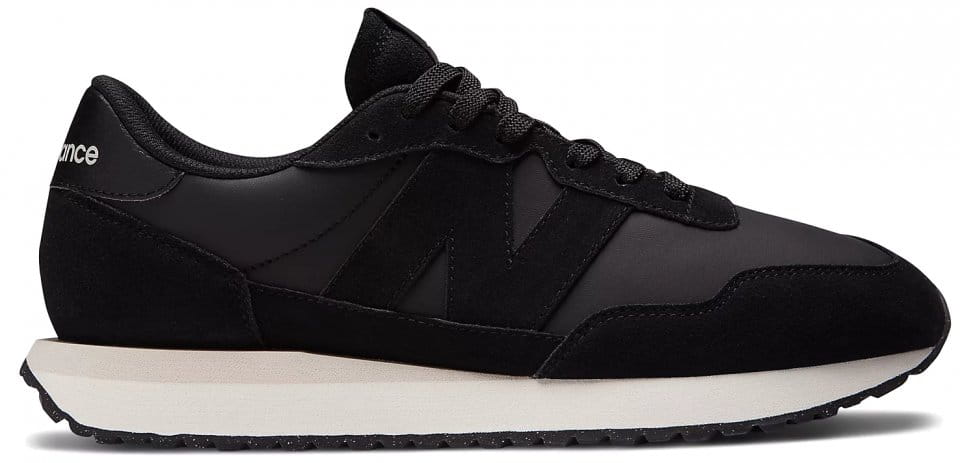 Incaltaminte New Balance 237