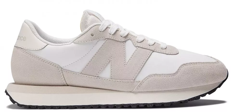 Tenisice New Balance 237