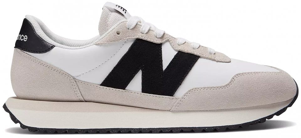 Sapatilhas New Balance 237