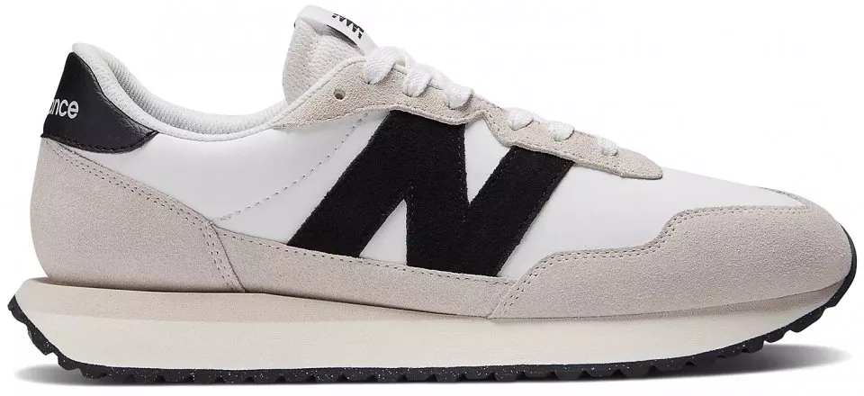Sapatilhas New Balance 237
