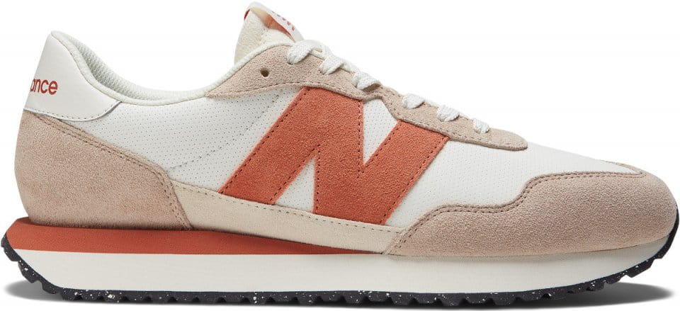 Παπούτσια New Balance MS237
