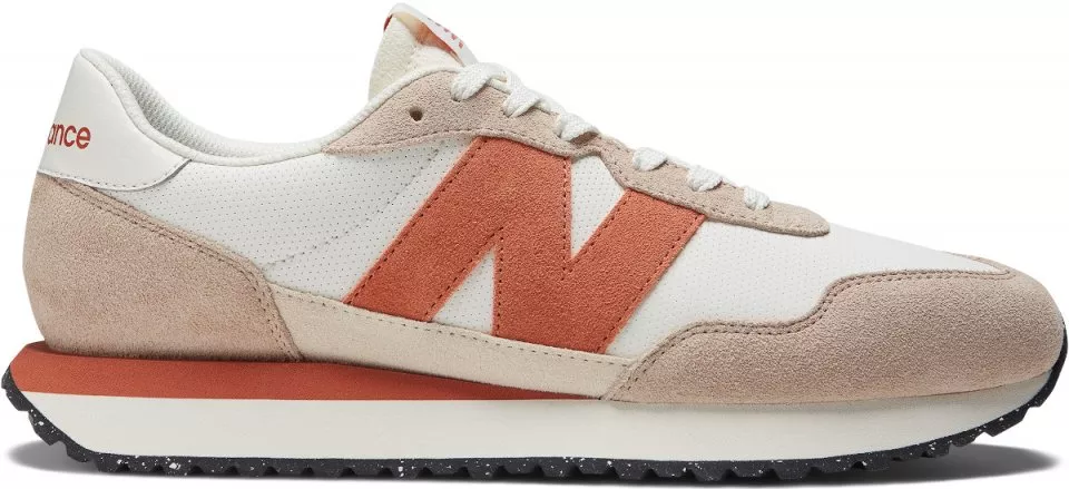 Παπούτσια New Balance MS237