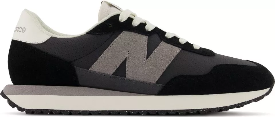 Obuwie New Balance MS237