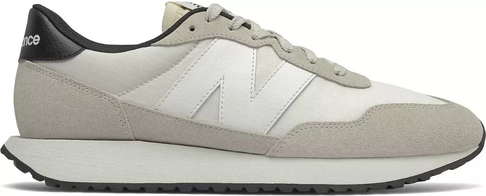 New Balance MS237 Cipők