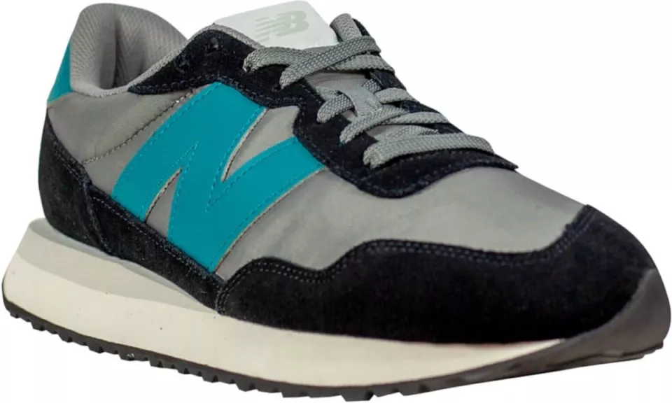 New Balance MS237 Cipők