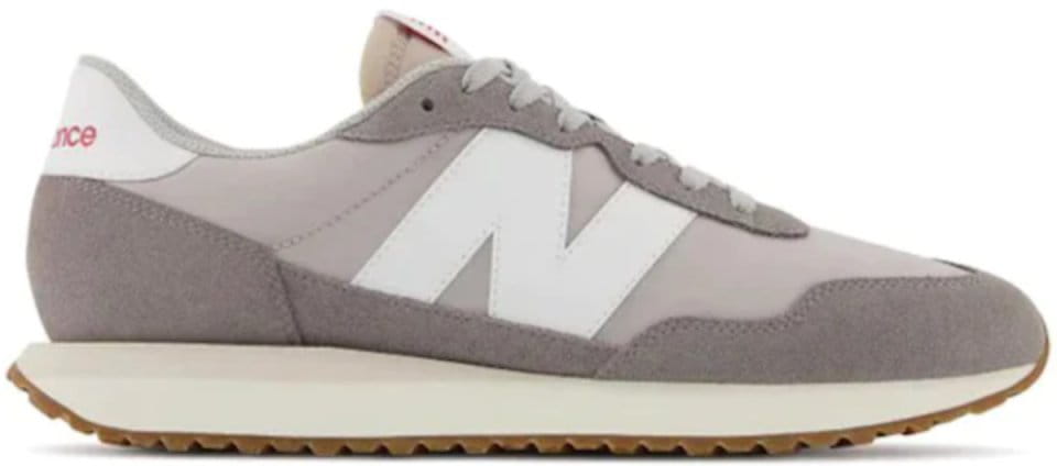 Obuwie New Balance MS237