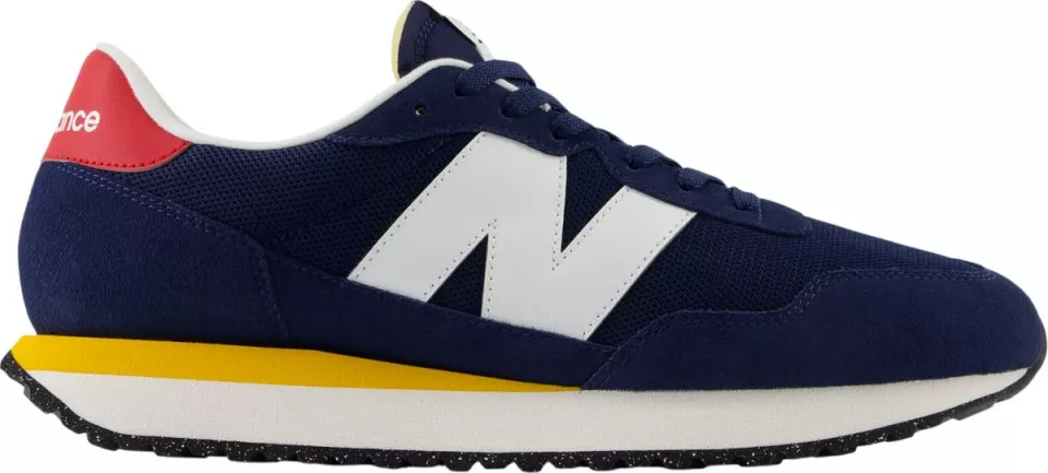 New Balance 237 Cipők