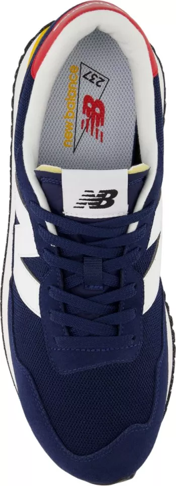 New Balance 237 Cipők