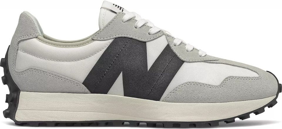 Zapatillas New Balance MS327