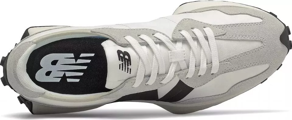 Zapatillas New Balance MS327