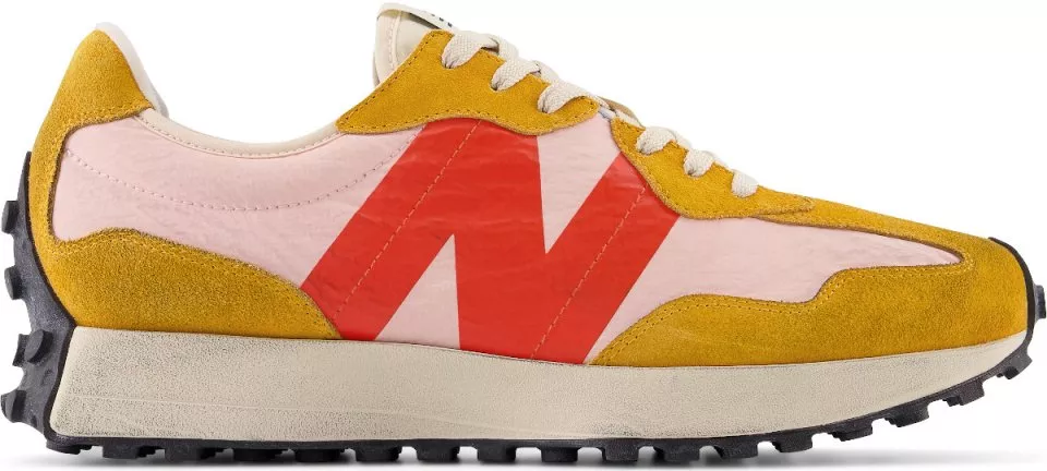 Zapatillas New Balance MS327