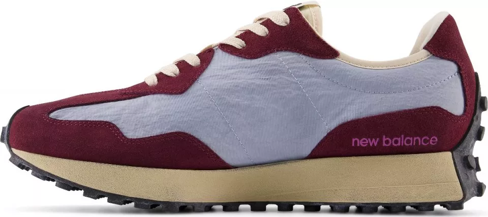 Zapatillas New Balance MS327
