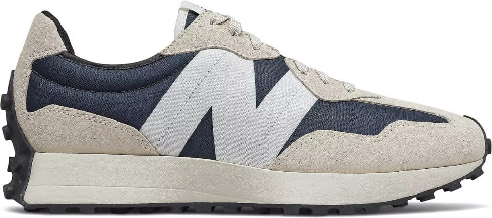 New balance ms327 online