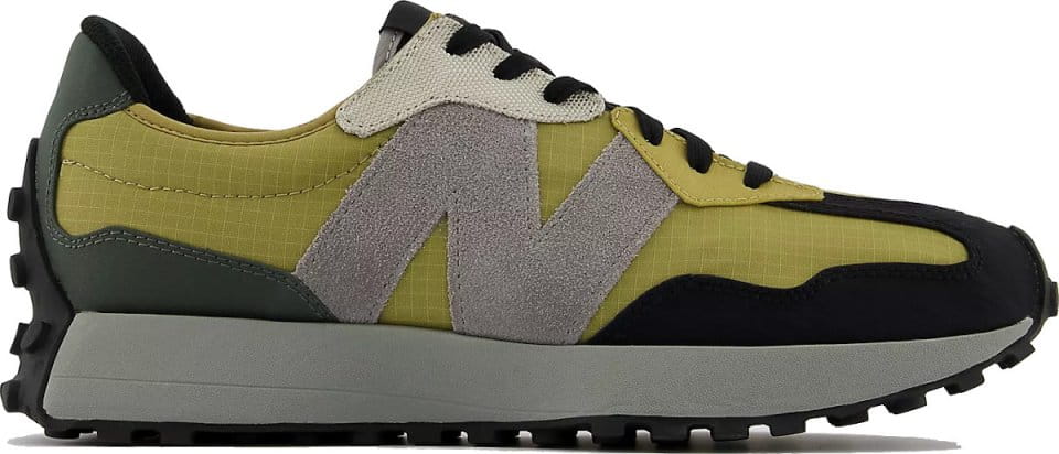 Sko New Balance MS327