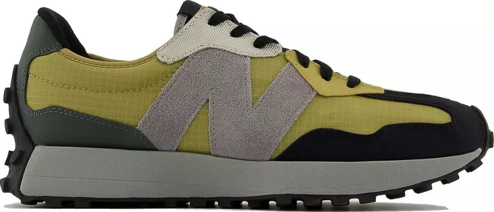 Sko New Balance MS327