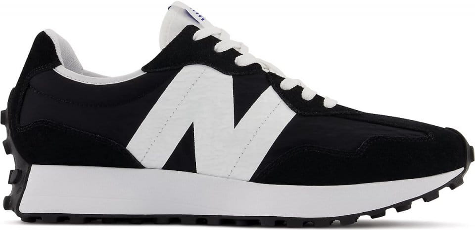 Zapatillas New Balance MS327