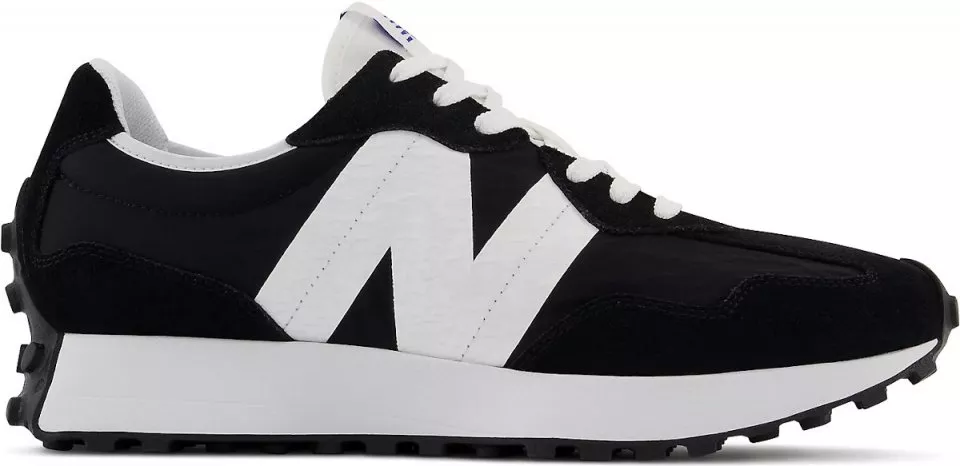Zapatillas New Balance MS327