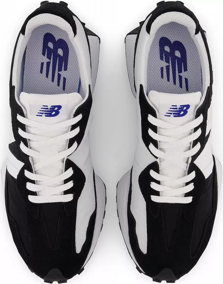 Zapatillas New Balance MS327