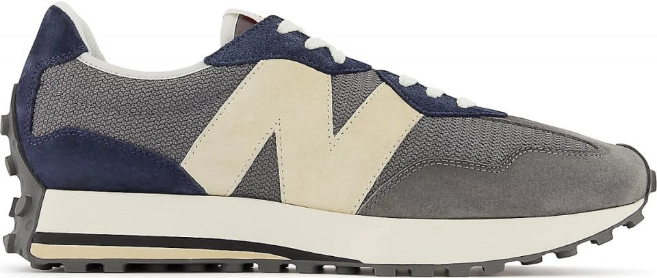 Sapatilhas New Balance MS327